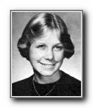 Lorie Houser: class of 1978, Norte Del Rio High School, Sacramento, CA.